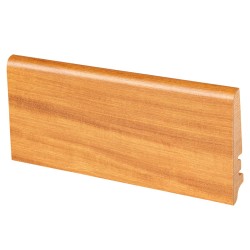 Art. B532 - Angled Skirting Board