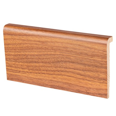 Art. B810 - Battiscopa coprivecchio