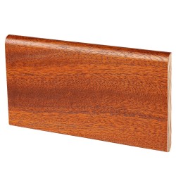 Art. B900 - Smooth Skirting Board