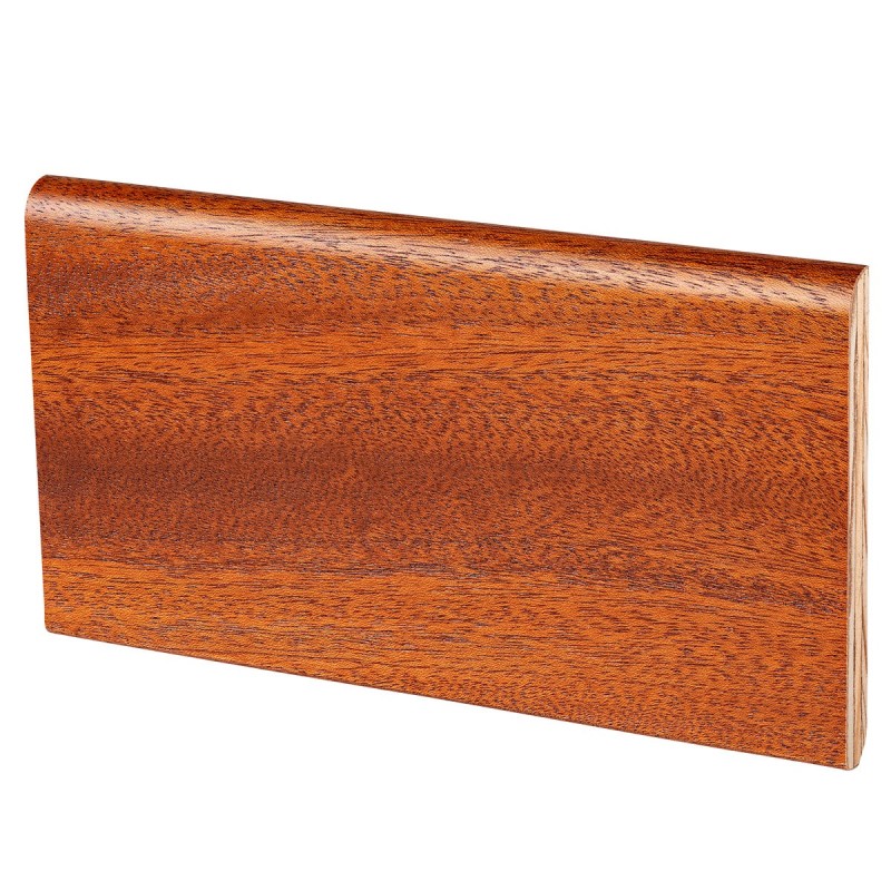 Art. B900 - Battiscopa liscio