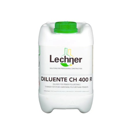 Ritardante Diluente CH400 R | Manutenzione Parquet