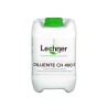 Ritardante Diluente CH400 R | Manutenzione Parquet