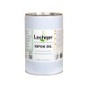 KIPOS OIL neutro 5 kg.  | Manutenzione Parquet