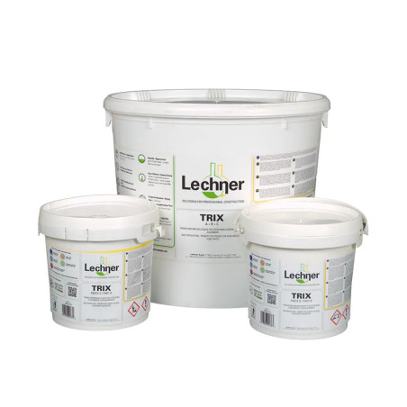 Primer TRIX da 10 kg