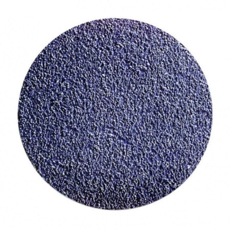 Disco velcro d. 150 grana 120