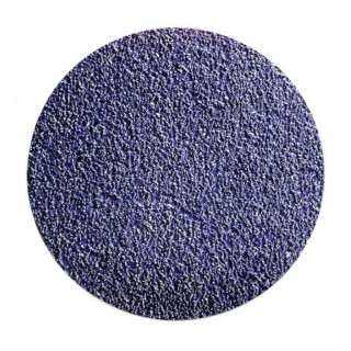 Disco velcro d. 150 grana 100