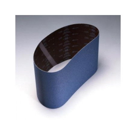 Nastro ZIRCONIO grana 36