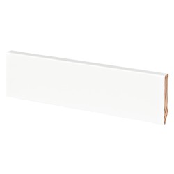 Art. P047 - Solid Pine Skirting Board