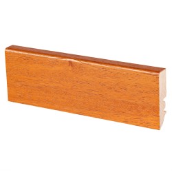 Art. B063 - Smooth Skirting Board (R3)