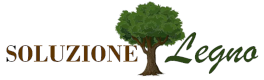 Soluzione Legno